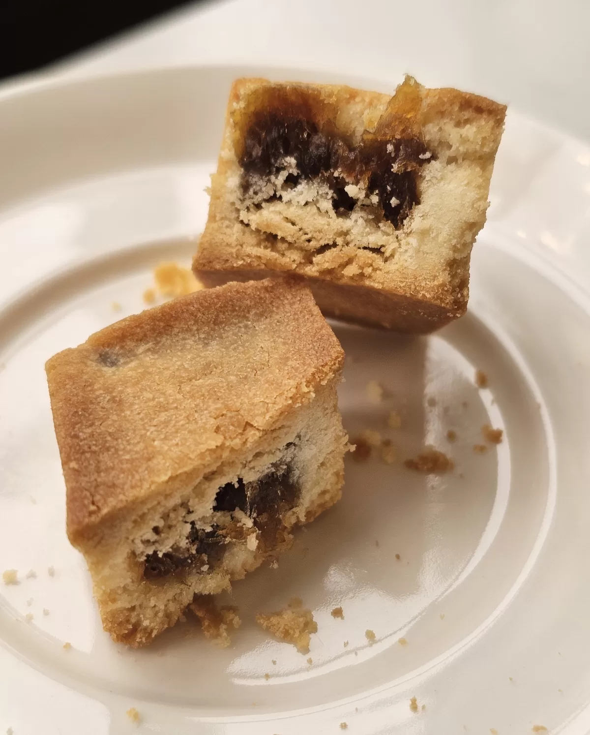 原味鳳梨酥禮盒